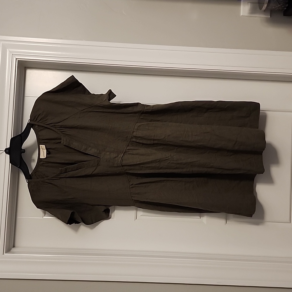 Universal Thread middy dress